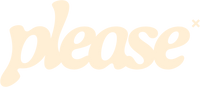 PLEASEx