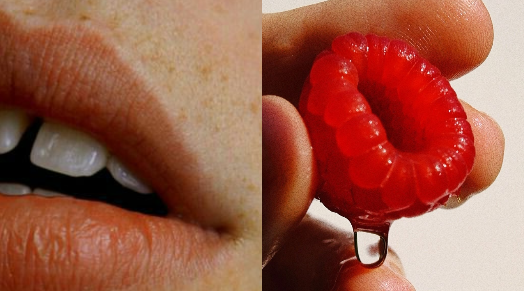 Mini Toys, Maximum Fun : Big Pleasure in Small Packages