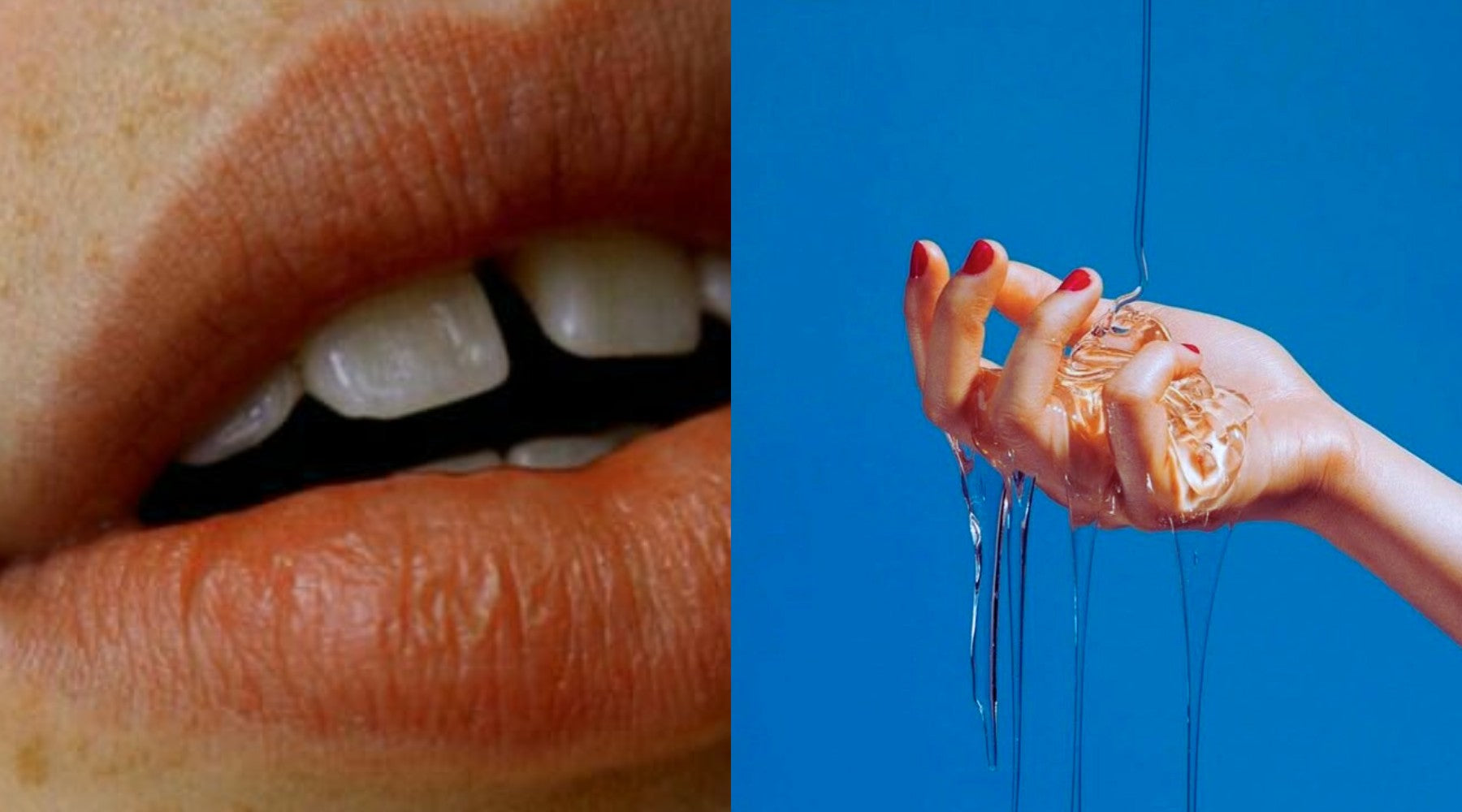 Masturbation May: Your Pleasure, Your Way