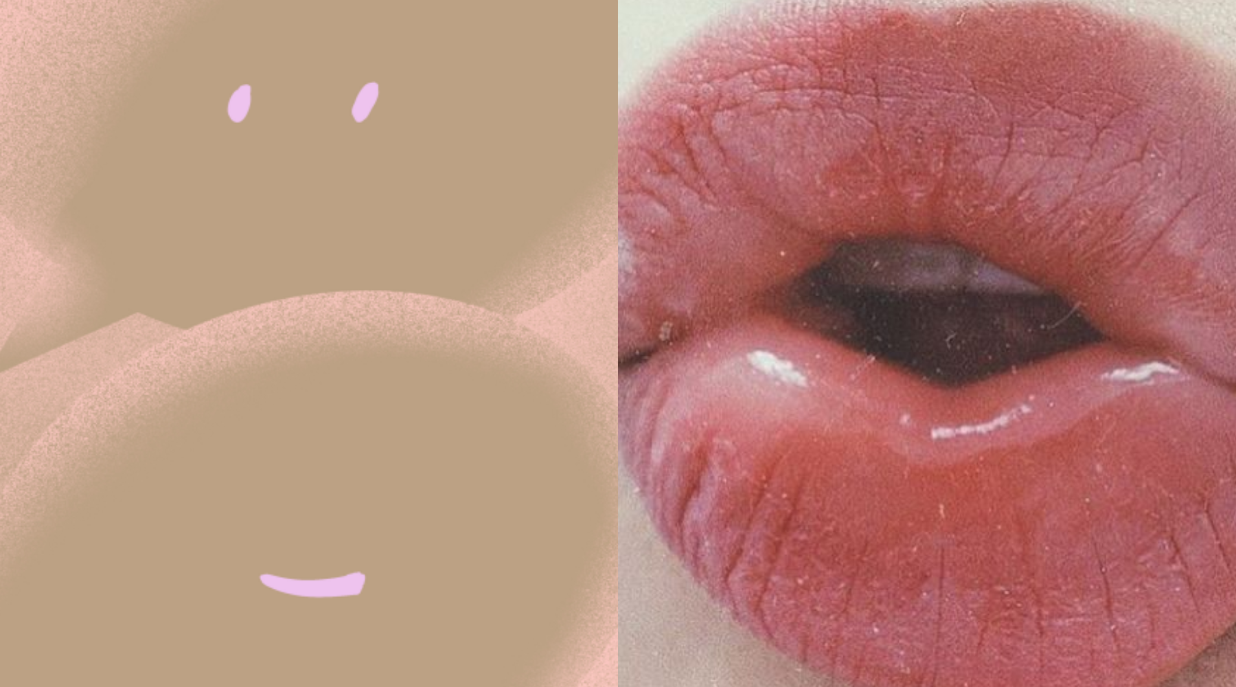 Flirt, Please. The Lost Art of Playful Connection