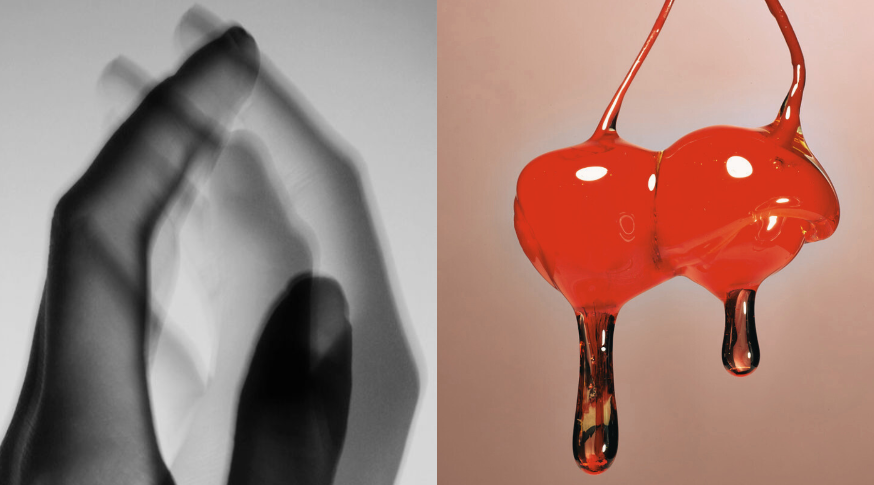 Fetish or Fantasy? Spooky Season Is the Perfect Excuse to Explore