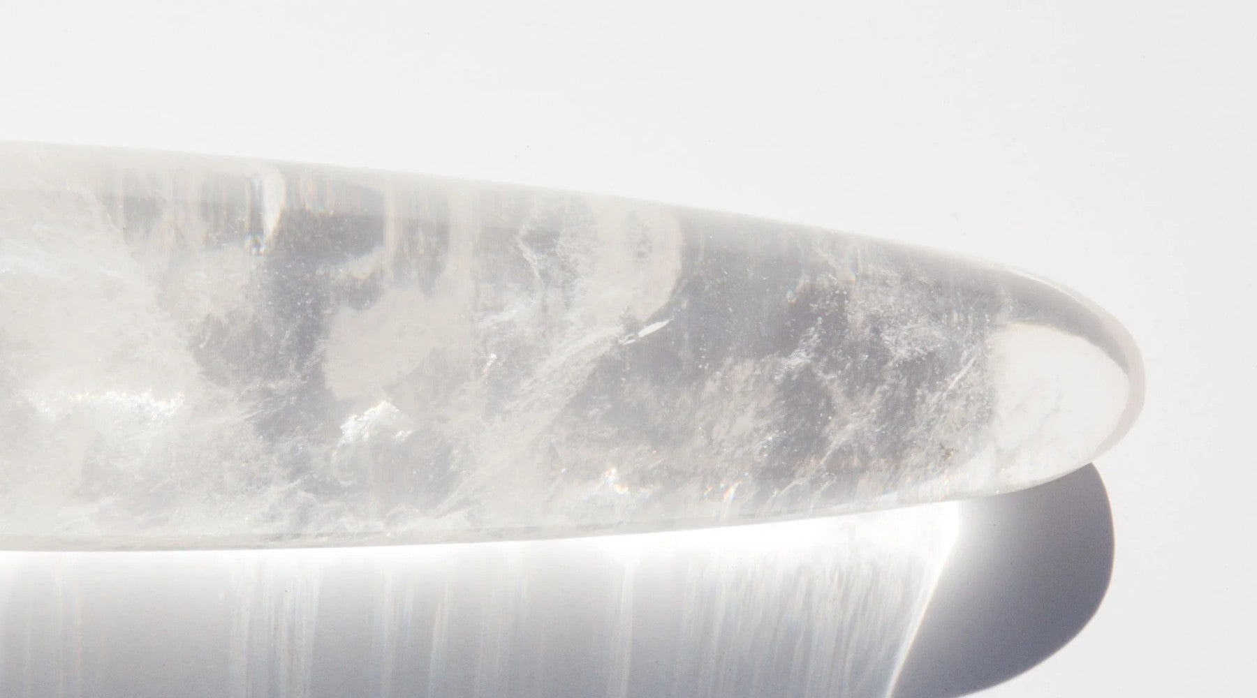 Choosing the Right Crystal for You: A Guide to Chakrubs Crystal Wands