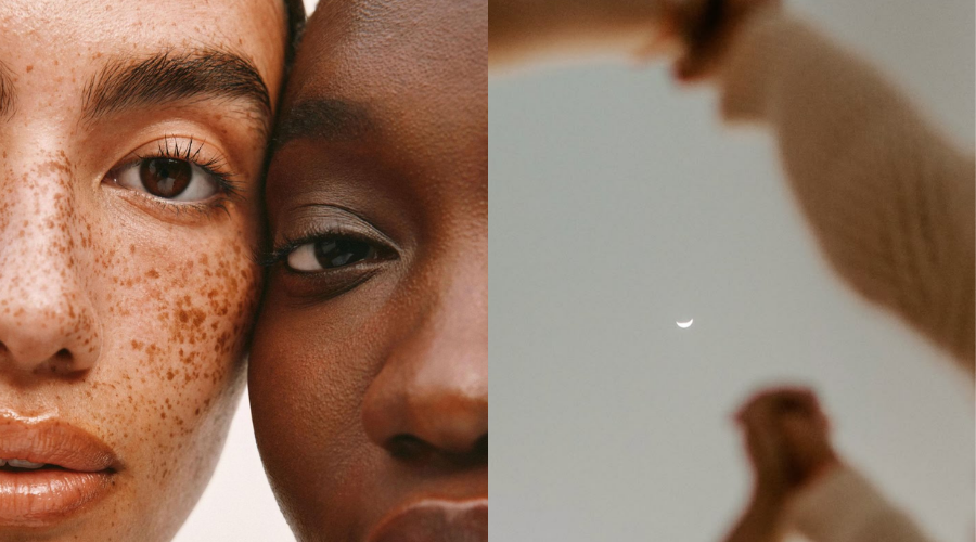 What It Really Means to Be a Girl’s Girl