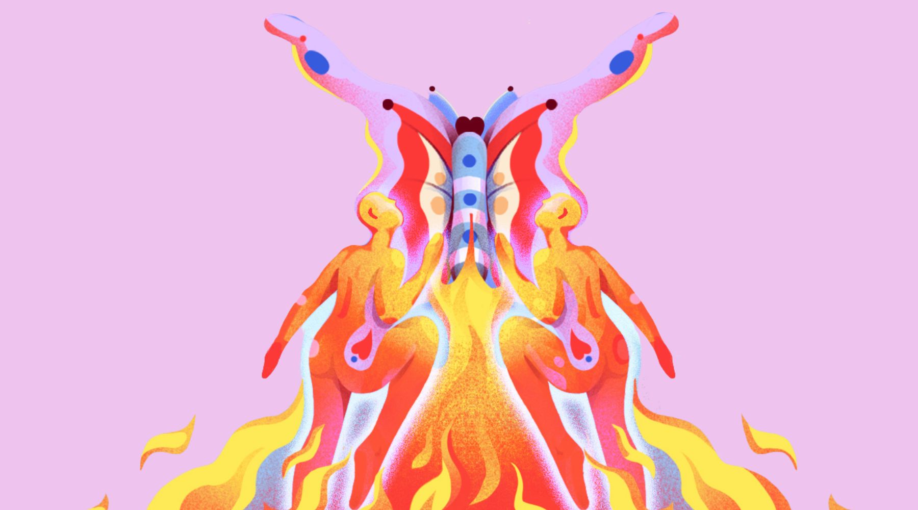 EDUAN NAUDE x Please Pride