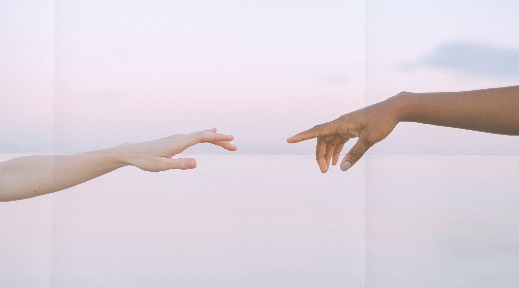 From #MeToo to Now : Where Are We Really?