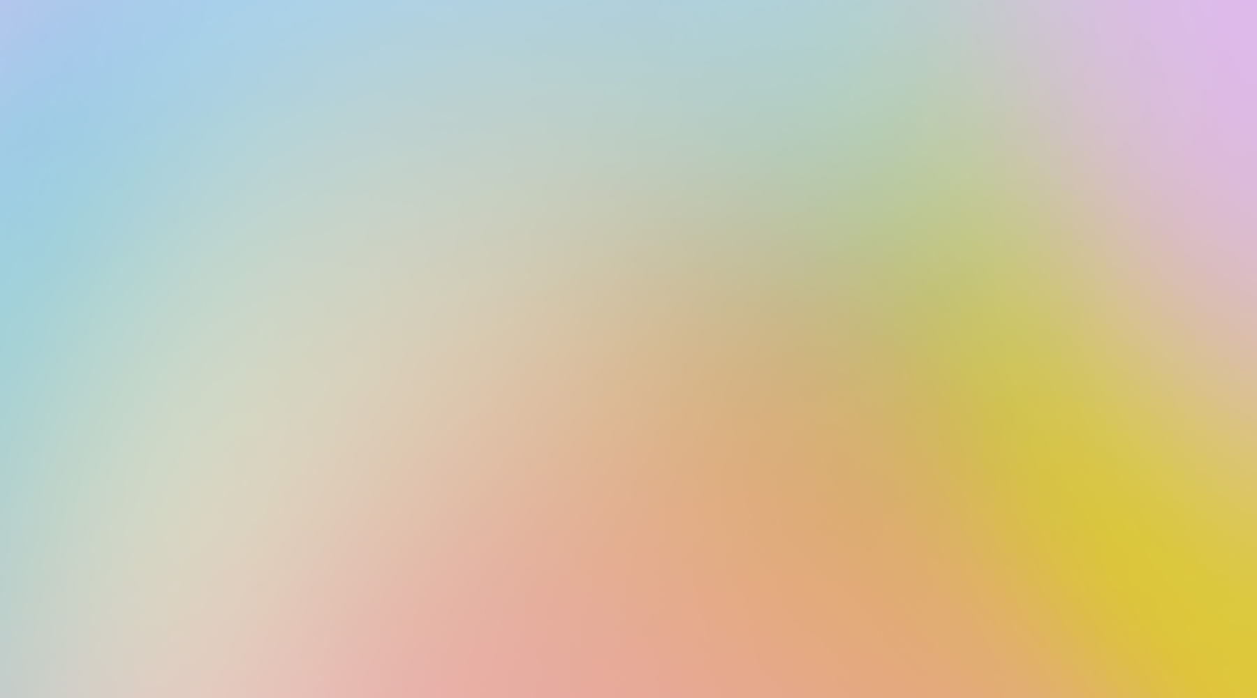 Celebrating Pride and what that looks like 2025