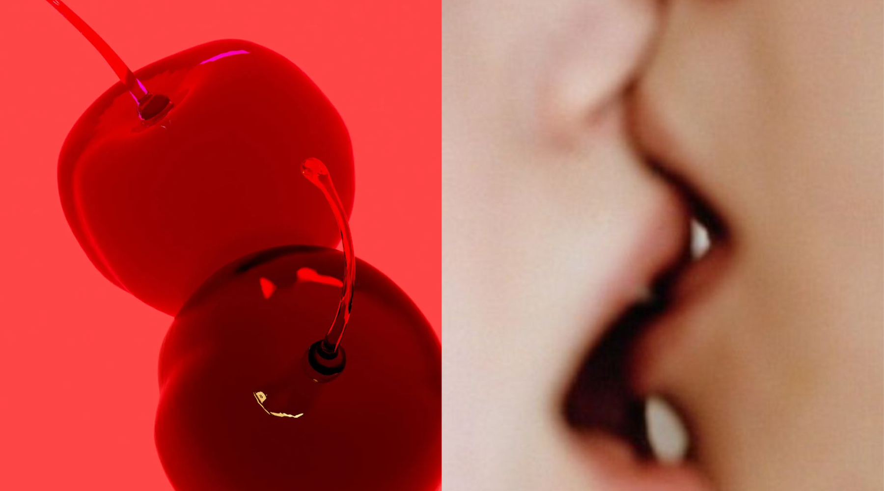 Love, Chosen: What The Queer Community Knows That the World’s Still Learning