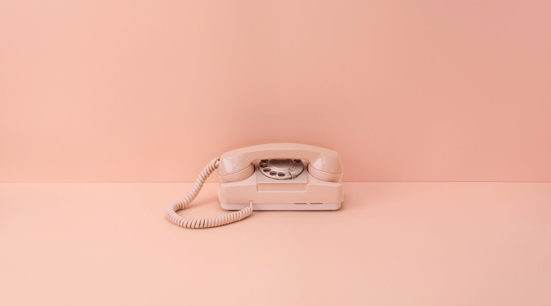 Does distance really make the heart grow fonder?