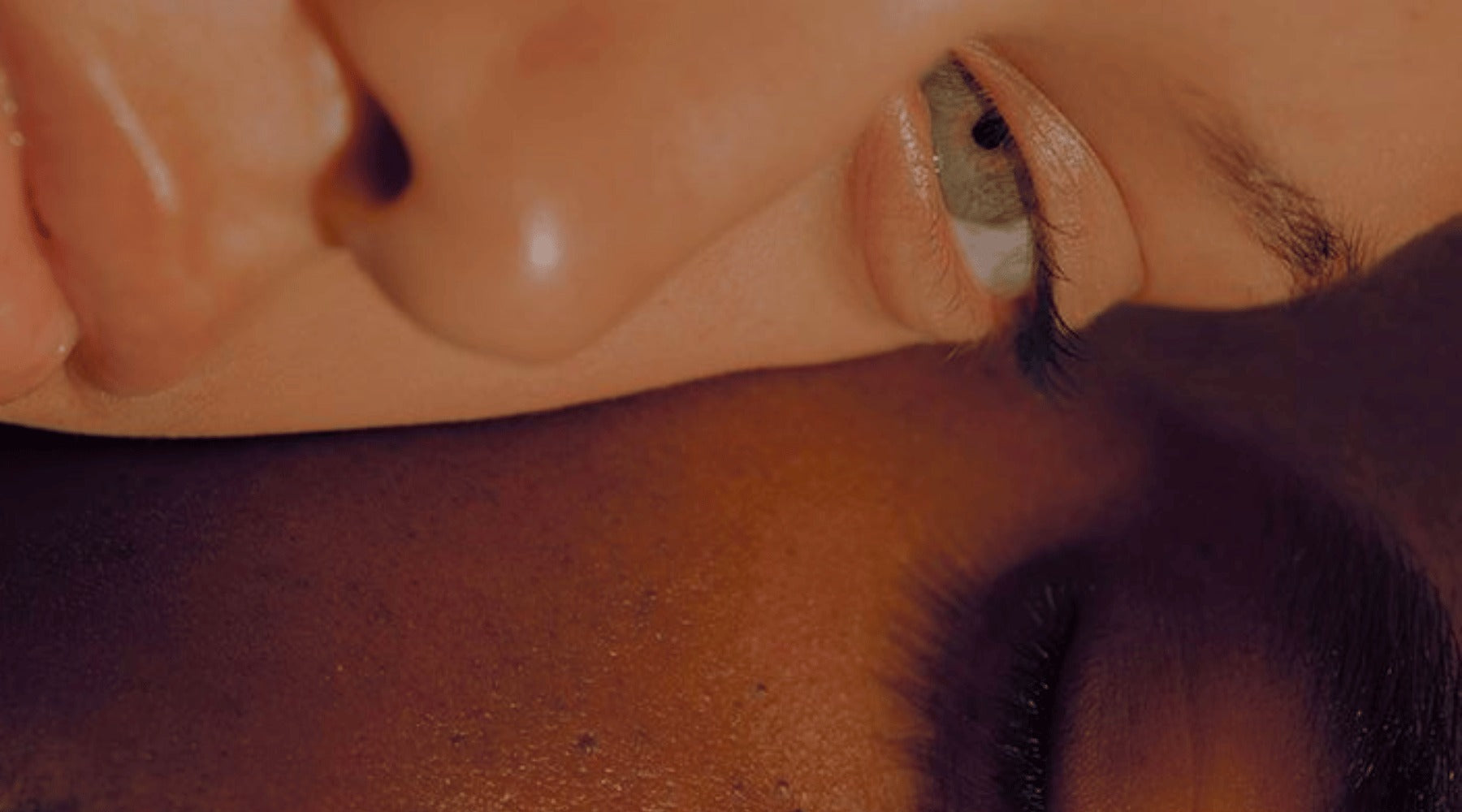 Aphrodisiacs, do they work ?