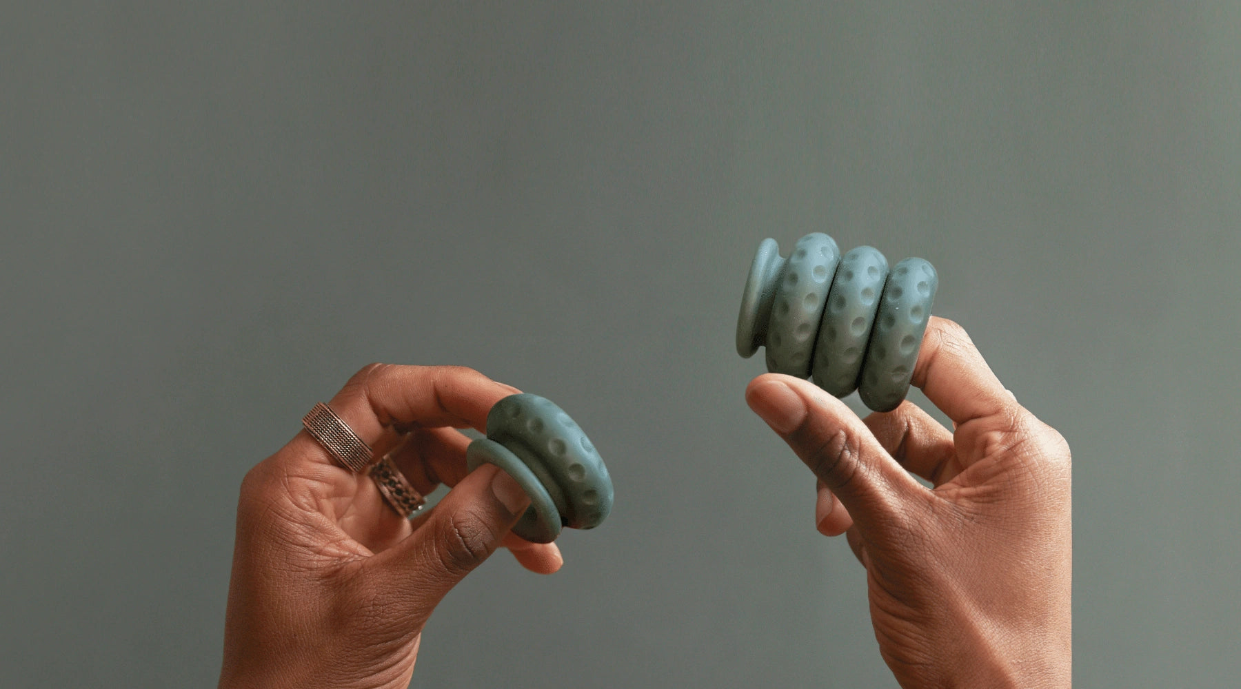 Dirty Talk for beginners