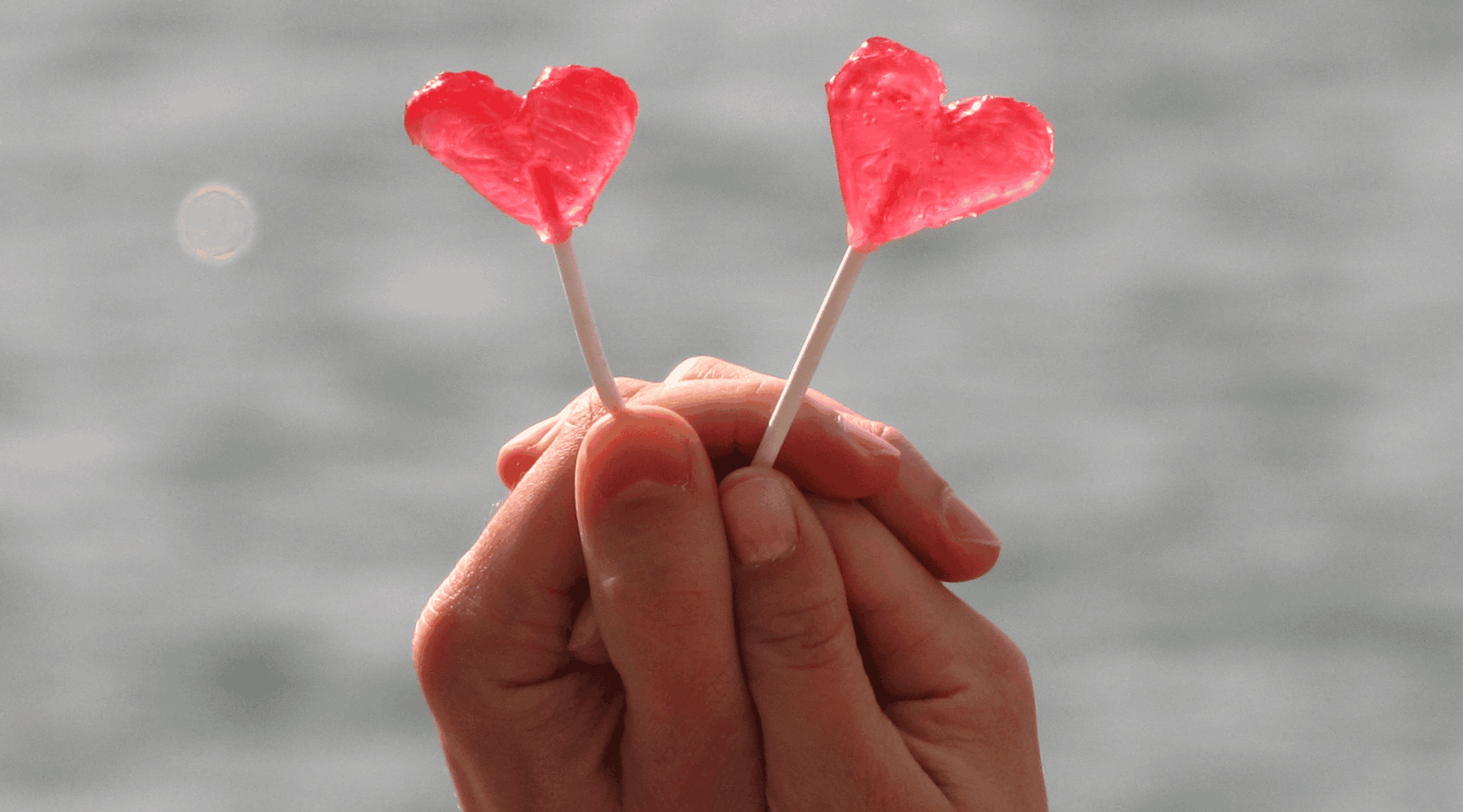 The Art of Gifting a Vibrator