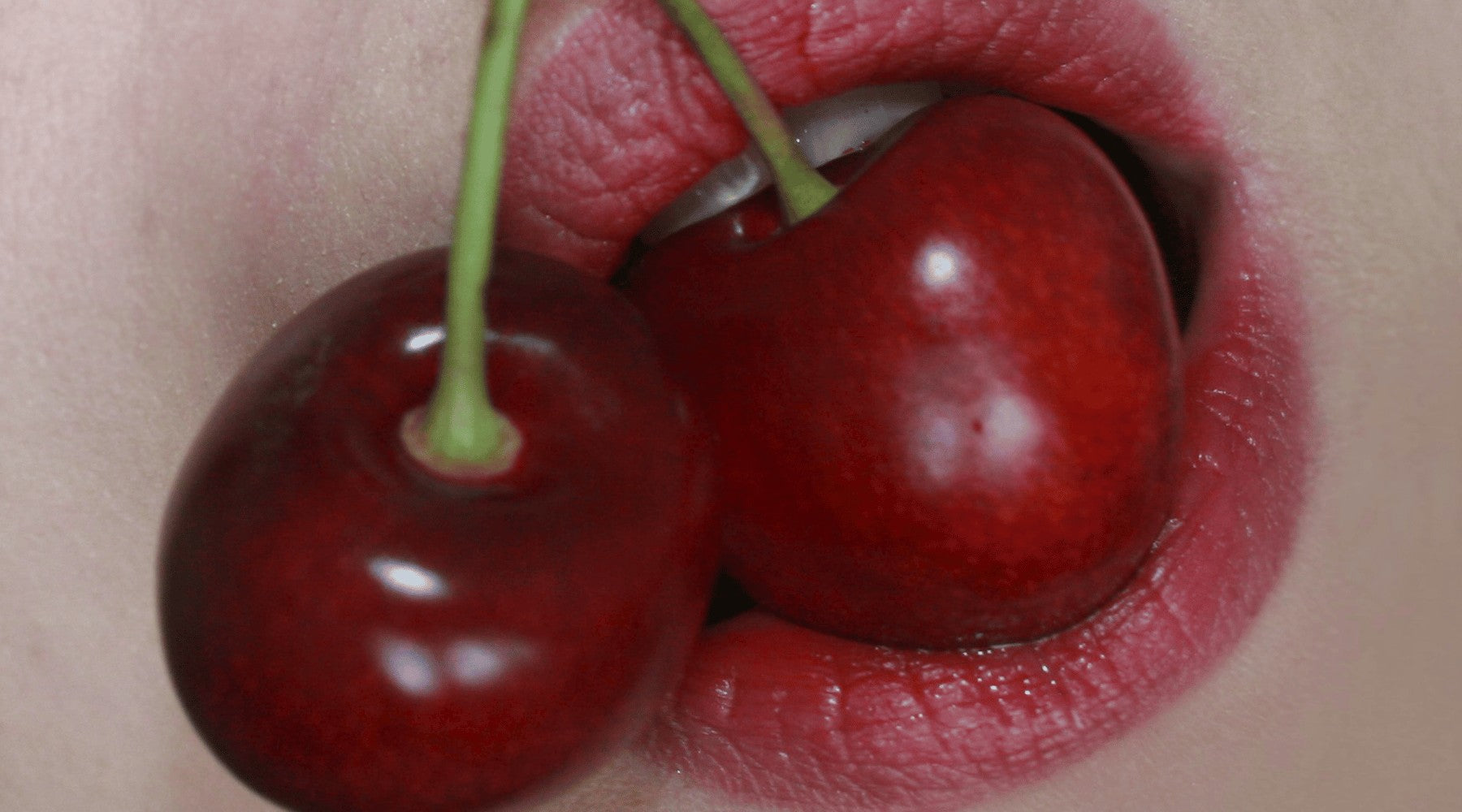 Let's talk about Masturbation