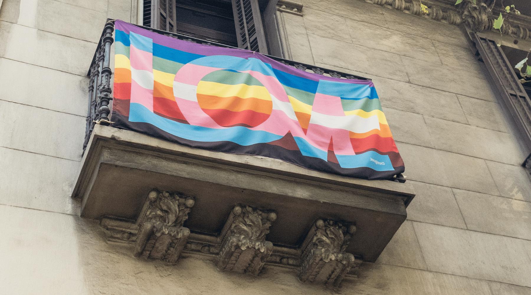 Sexualities to know and understand