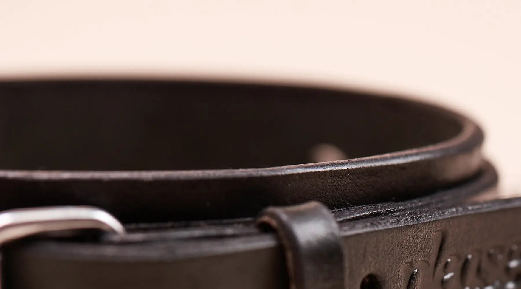 Let’s talk about Kink / BDSM