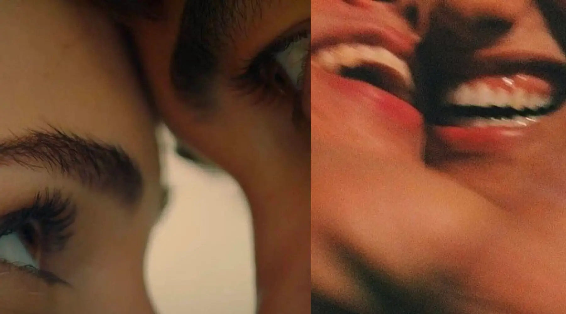 How to stay in sync with your partner