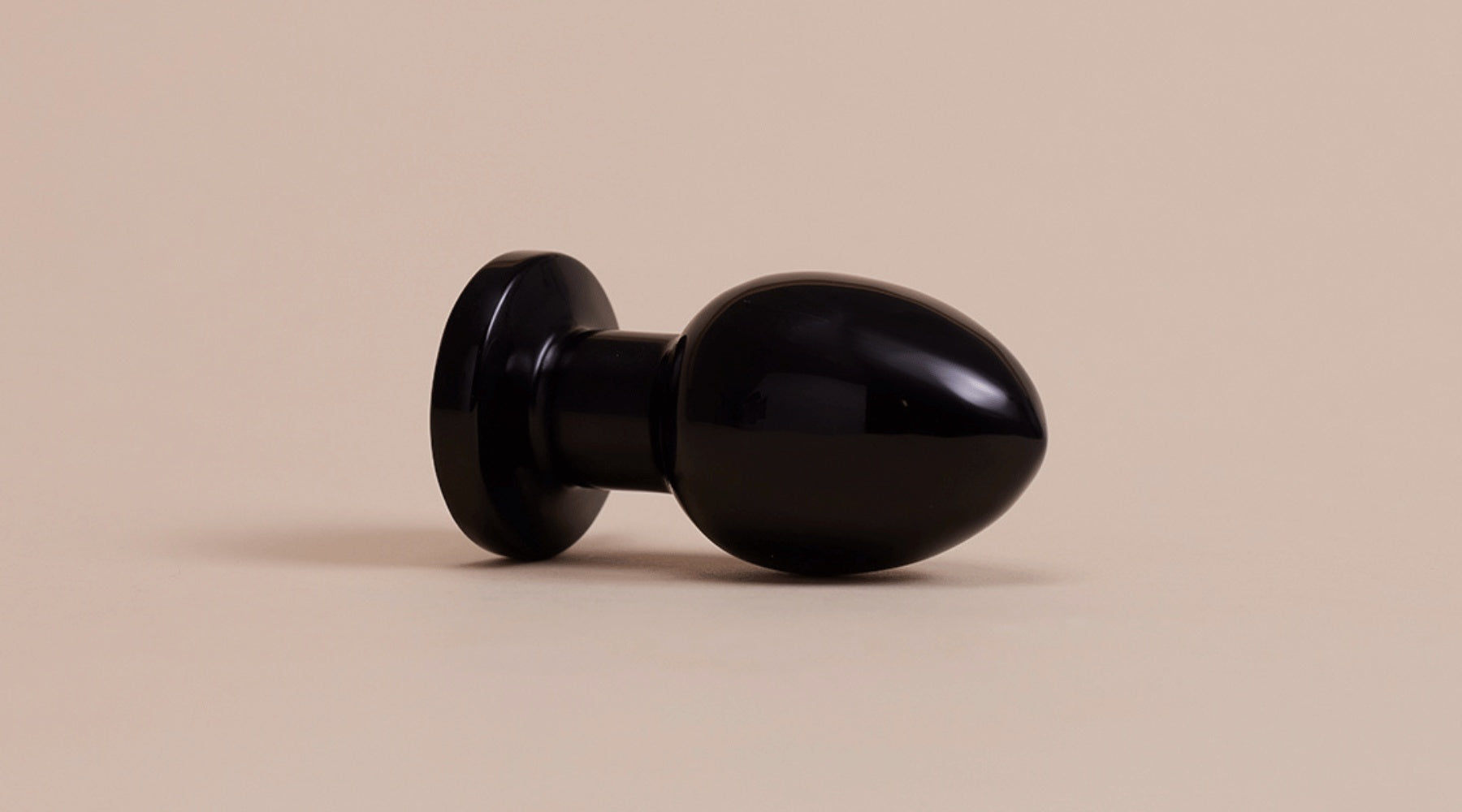 SPOTLIGHT: CHAKRUBS FOUNDER