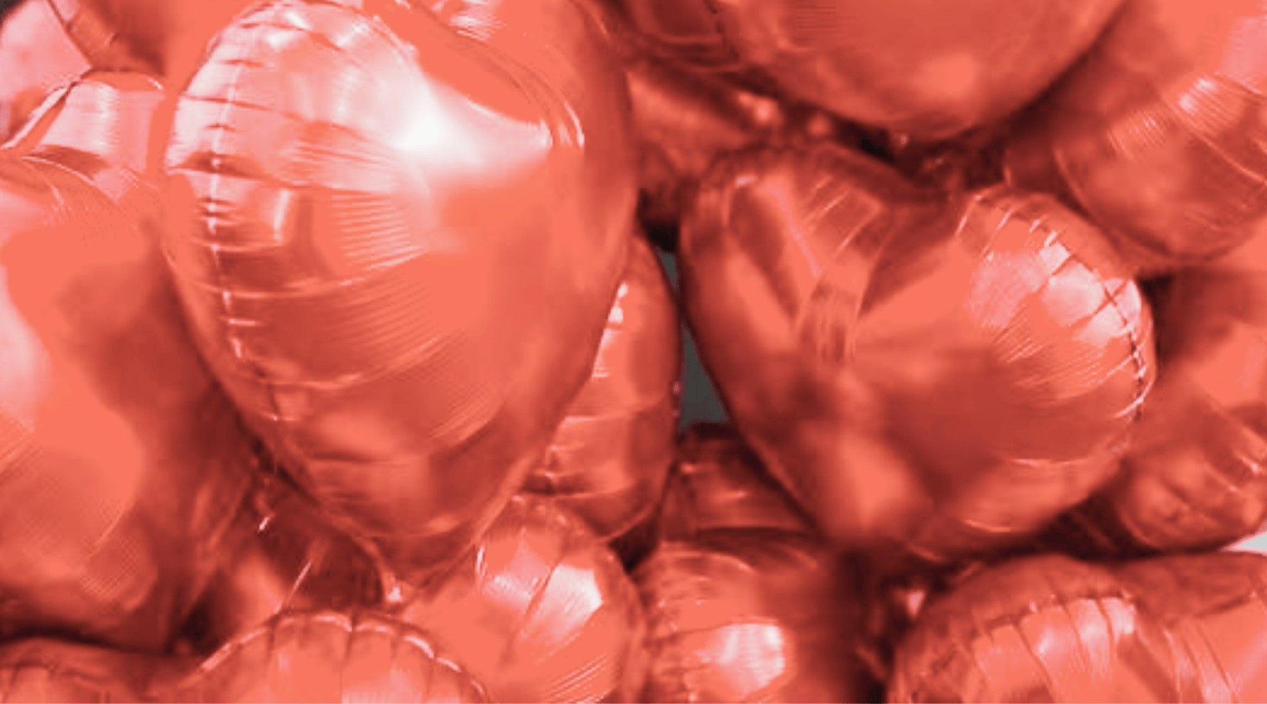 VALENTINES DAY x Pienaar & Son