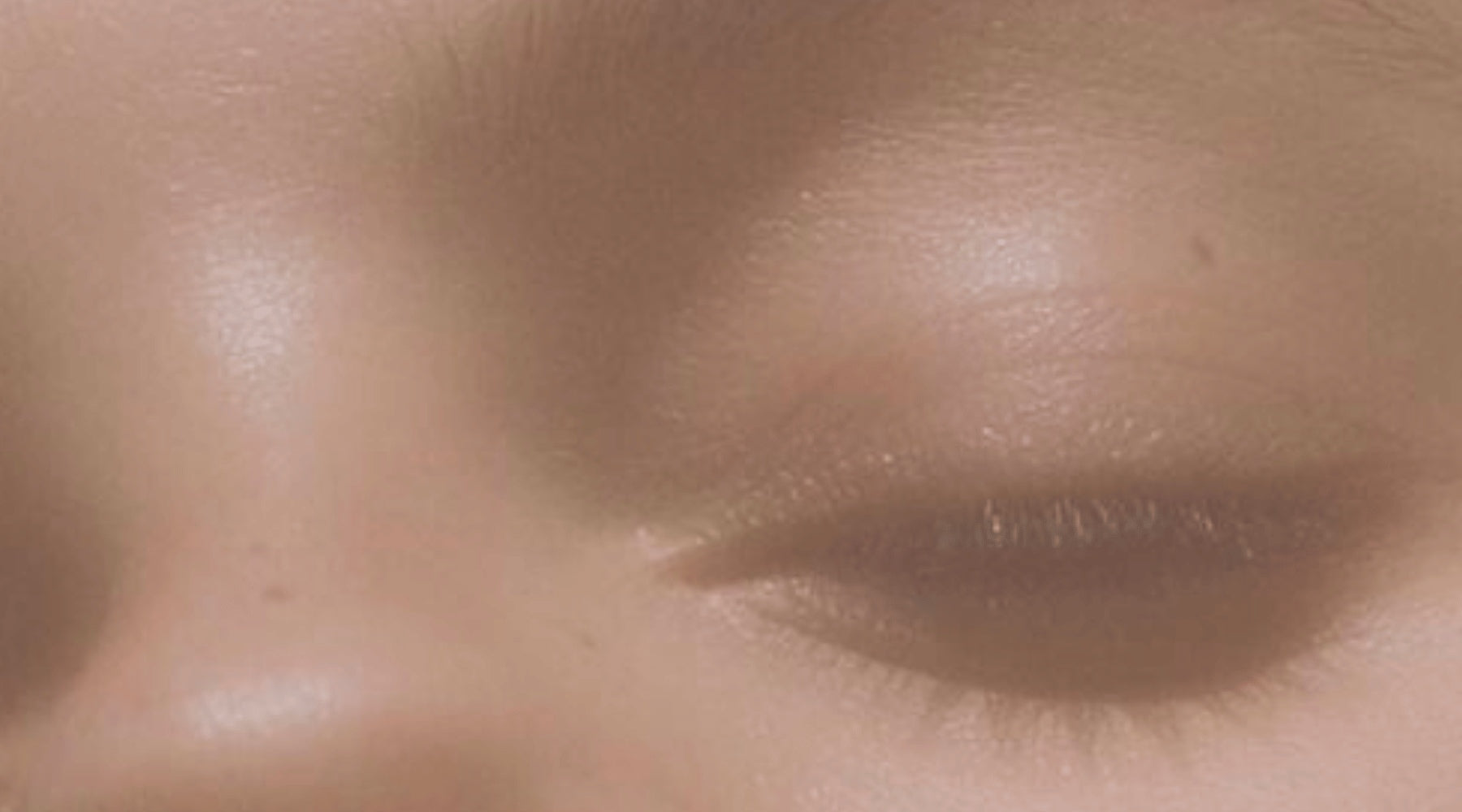 Let’s talk about Sex Dreams