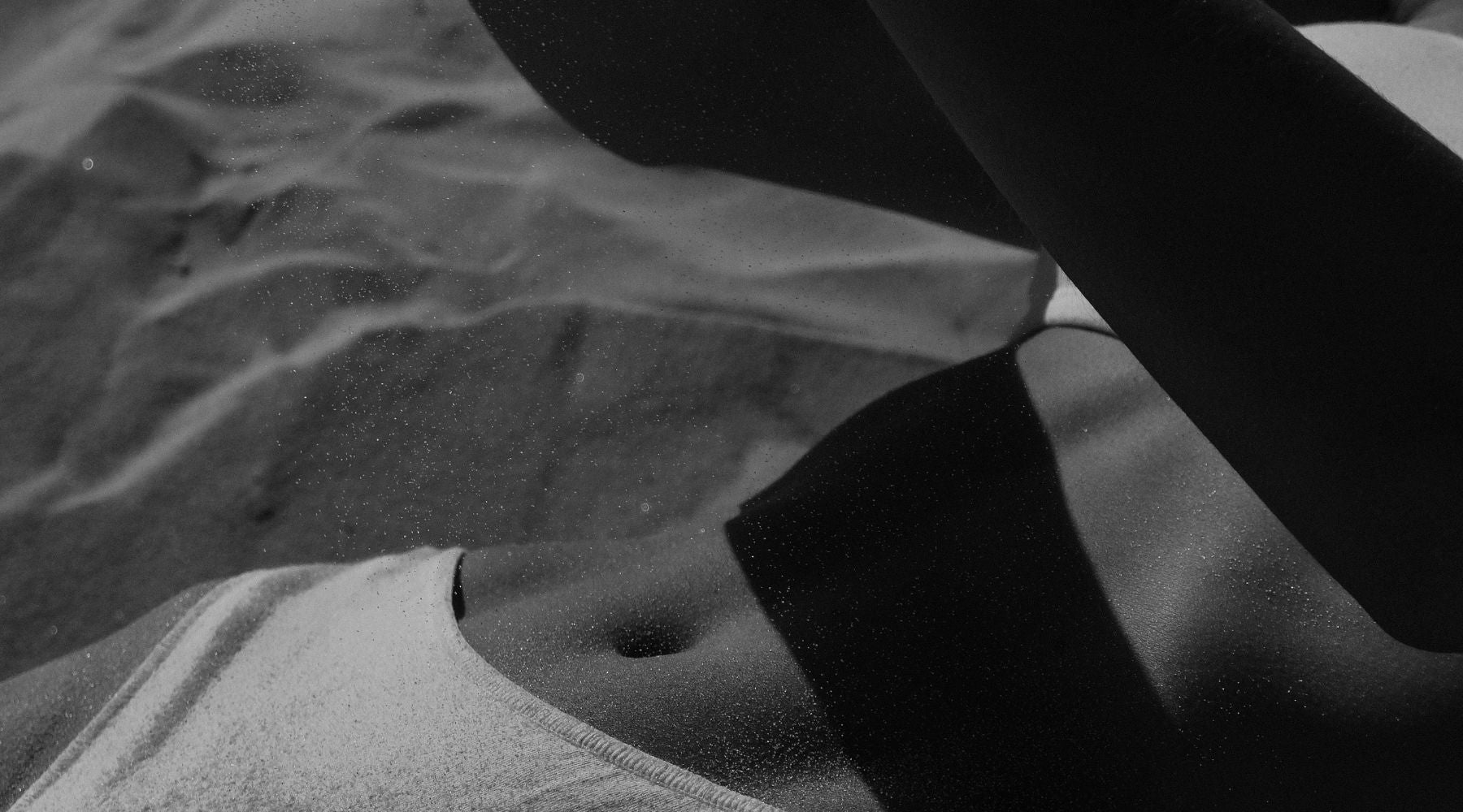 Tell me your sexual fantasy