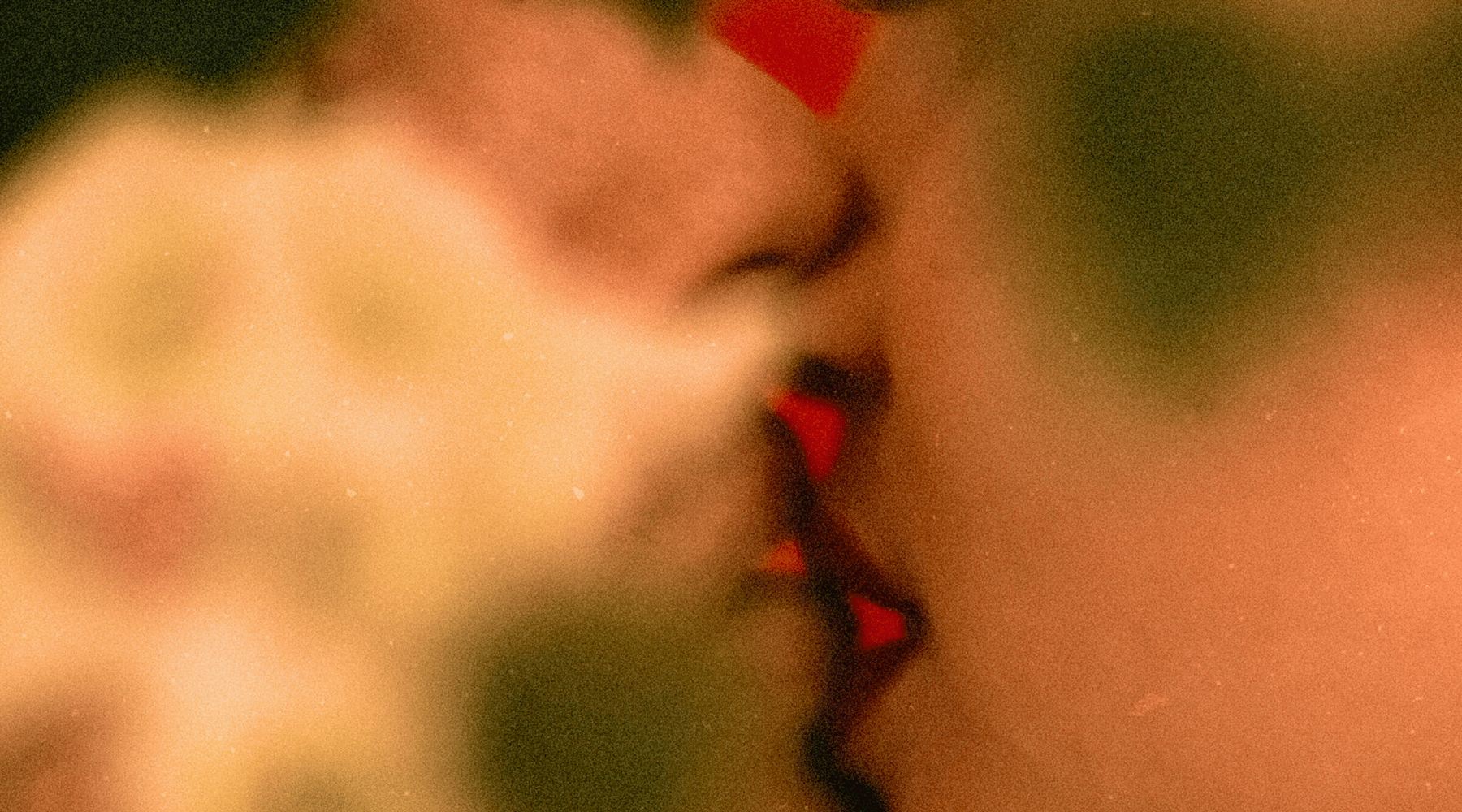 Exploring sex toys with your partner