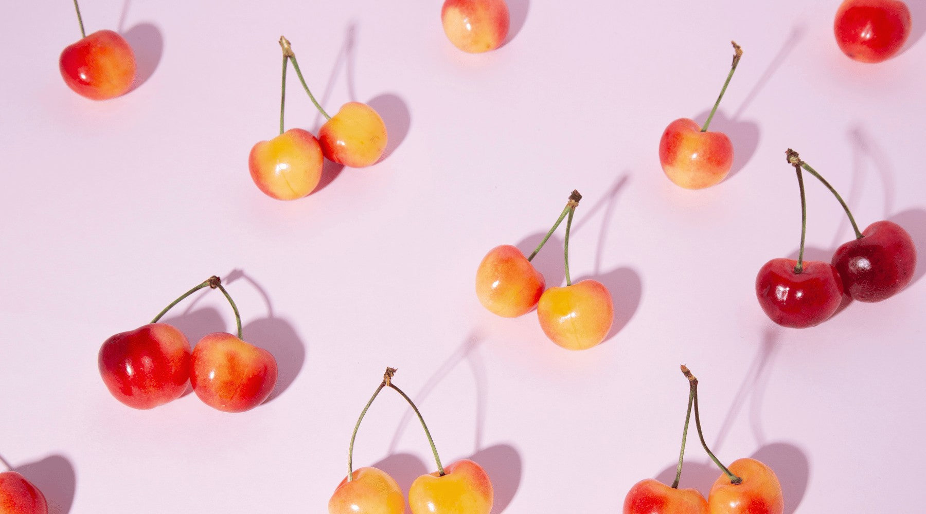 Simultaneous orgasms