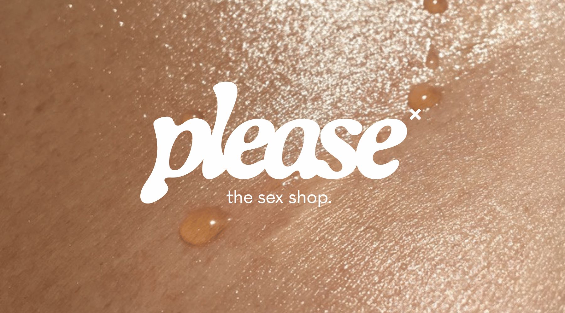 Spotlight: Please Founders