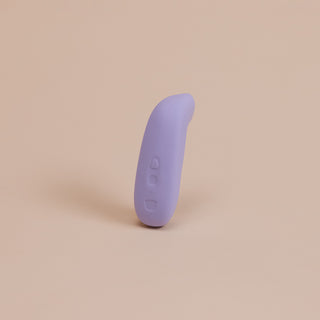 Dame Aer suction clitoral stimulator PLEASEx Dame Aer suction clitoral stimulator PLEASEx