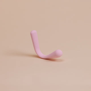 Unbound Bender vibrator PLEASEx Unbound Bender vibrator PLEASEx