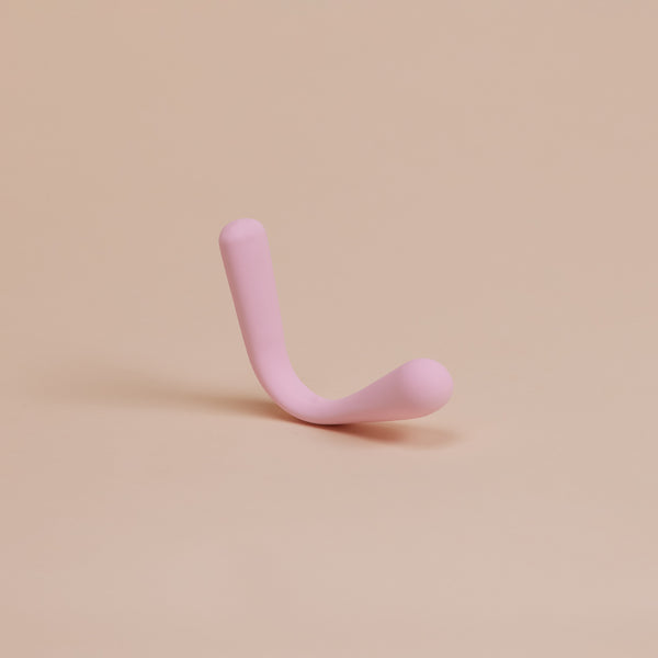 Unbound Bender vibrator PLEASEx Unbound Bender vibrator PLEASEx