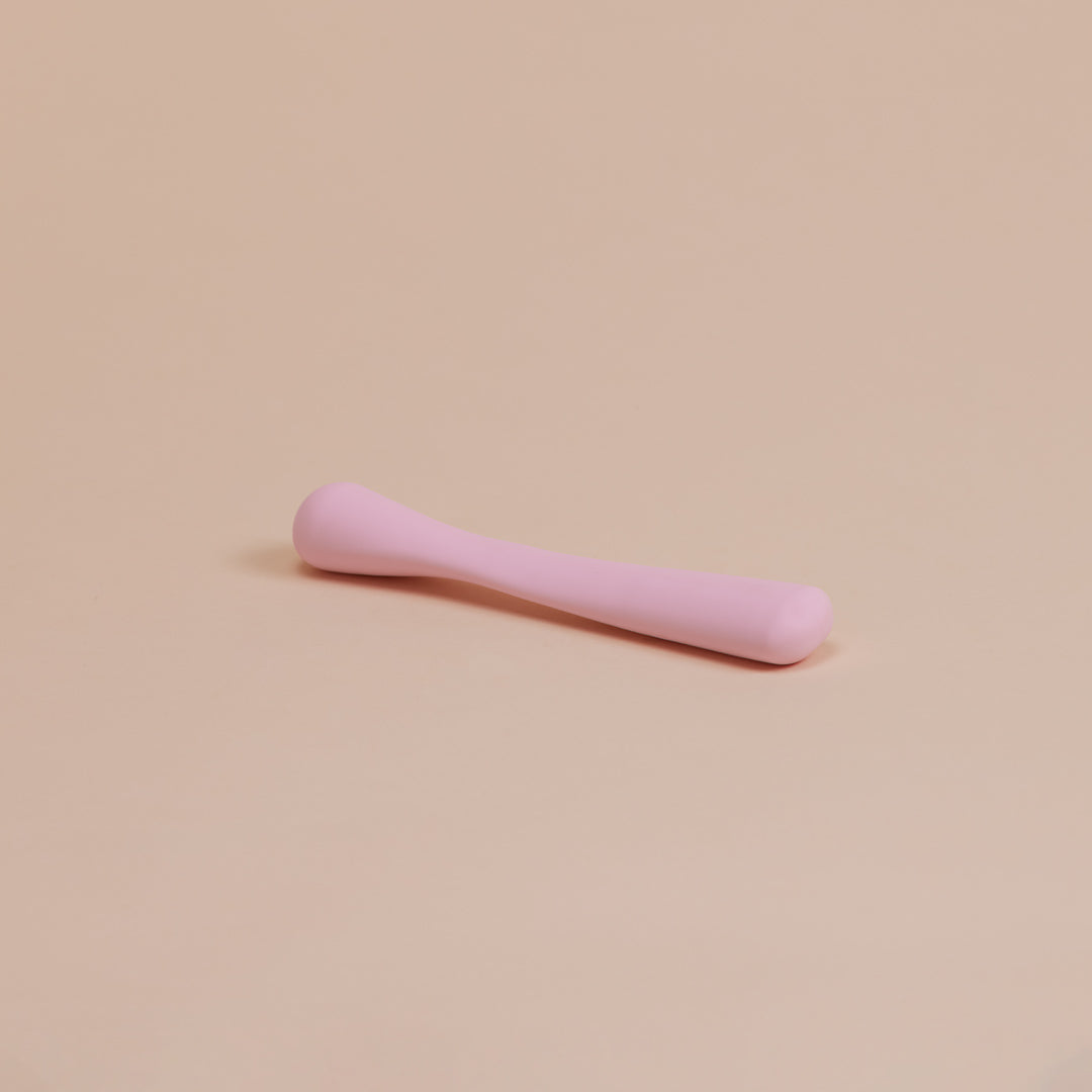 Unbound Bender vibrator PLEASEx Unbound Bender vibrator PLEASEx