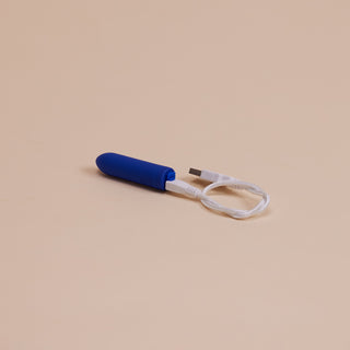 Dame Zee bullet vibrator PLEASEx Dame Zee bullet vibrator PLEASEx